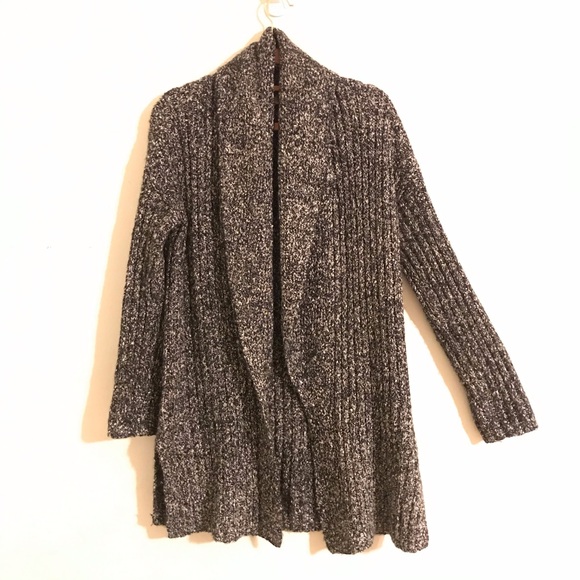LOFT Sweaters - LOFT women’s cardigan size Small